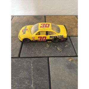 1995 #30 Johnny‎ Benson Penzoil Racing Champion Stock Car